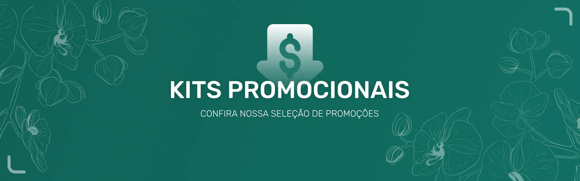 jogo do mario flash 2.0 no click jogos